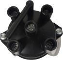 Oto Çıkma Parça / Hyundai / Atos / Motor / Distribütör / Sıfır Parça 