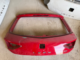 SEAT LEON ÇIKMA ORJİNAL BAGAJ KAPAĞI KD3