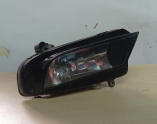 Audi A4 2012 2015 Sağ Ön Sis Farı Orijinal Çıkma