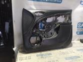 Oto Çıkma Parça / Seat / Altea / Koltuk & Döşeme / Kapı Döşemesi / Çıkma Parça 