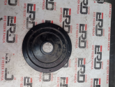 Oto Çıkma Parça / Bmw / X4 / Yakıt / Depo Kapağı / Çıkma Parça 