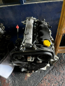 Oto Çıkma Parça / Fiat / Doblo / Motor / Motor (komple) / Çıkma Parça 