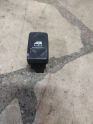 Oto Çıkma Parça / Land Rover / Freelander / Oto Cam / Cam Düğmesi / Çıkma Parça 