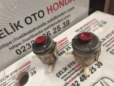 Honda HRV direksiyon yağ haznesi bidonu orijinal çıkma