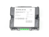Oto Çıkma Parça / Volvo / S40 / Beyin / İmmobilizer / Çıkma Parça 