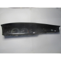Fiat Lancia Dedra Kilometre Saati Gösterge Paneli 603466019