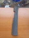 Oto Çıkma Parça / Hyundai / Accent / Koltuk & Döşeme / İç Trim / Çıkma Parça 