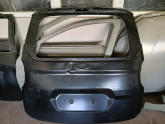 Oto Çıkma Parça / Ford / Tourneo Courier / Kaporta & Karoser / Bagaj Kapağı / Çıkma Parça 