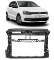 Oto Çıkma Parça / Volkswagen / Polo / Kaporta & Karoser / Ön Panel / Sıfır Parça 