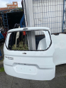 Oto Çıkma Parça / Ford / Transit  Courier / Kaporta & Karoser / Bagaj Kapağı / Çıkma Parça 