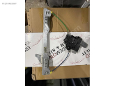 Oto Çıkma Parça / Opel / Corsa / Oto Cam / Cam Krikosu / Çıkma Parça 