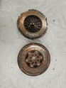 OPEL CORSA D VOLANT ALKAN OTOMOTİV