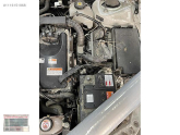 Oto Çıkma Parça / Toyota / Corolla / Beyin / Motor Beyni / Çıkma Parça 