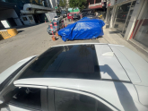 Oto Çıkma Parça / Toyota / Yaris / Kaporta & Karoser / Komple Ön / Çıkma Parça 