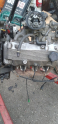 Oto Çıkma Parça / Suzuki / Swift / Motor / Motor (komple) / Çıkma Parça 