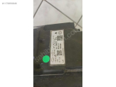 Oto Çıkma Parça / Opel / Insignia / Far & Stop / Sol Ön Far / Çıkma Parça 