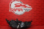 Oto Çıkma Parça / Nissan / Qashqai / Far & Stop / Sol Ön Far / Sıfır Parça 