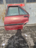 Fiat Tempra sol arka kapı çıkma orijinal