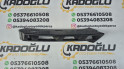 HYUNDAİ İ20 ÖN ÜST SOL BRAKET ÇIKMA YEDEK PARÇA (86563-1J500)