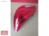 Oto Çıkma Parça / Opel / Mokka / Far & Stop / Sol Arka Stop / Çıkma Parça 