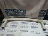 Oto Çıkma Parça / Audi / A6 / Tampon / Tampon Demiri / Çıkma Parça 