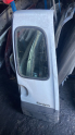 RENAULT KANGOO SAĞ SOL  BAGAJ KAPAĞI KONUK OTO