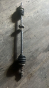 Oto Çıkma Parça / Opel / Astra / Alt Takım / Aks / Çıkma Parça 
