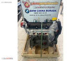 Oto Çıkma Parça / Renault / R 12 / Motor / Motor (komple) / Sıfır Parça 