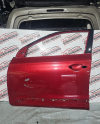 2015/2019 HYUNDAİ İ20 KIRMIZI SOL ÖN KAPI ORJINAL
