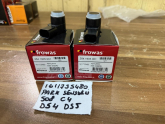 Oto Çıkma Parça / Peugeot / 508 / Tampon / Park Sensörü / Sıfır Parça 