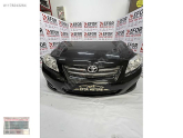 Oto Çıkma Parça / Toyota / Corolla / Kaporta & Karoser / Komple Ön / Çıkma Parça 