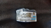 2001-2008 Ford Fiesta Fusion Mazda 2 Airbag Darbe Sensörü