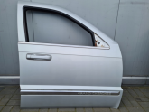 JEEP GRAND CHEROKEE ÇIKMA ORJİNAL KAPI