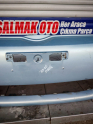 Oto Çıkma Parça / Toyota / Yaris / Tampon / Ön Tampon / Çıkma Parça 