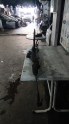 Oto Çıkma Parça / Ford / Transit / Direksiyon / Direksiyon Kutusu / Çıkma Parça 