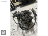 Oto Çıkma Parça / Ford / Escort / Motor / Mazot Pompası / Çıkma Parça 