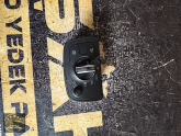 Oto Çıkma Parça / Audi / A6 / Far & Stop / Far Anahtarı / Çıkma Parça 