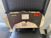 Oto Çıkma Parça / Renault / Master / Elektrik / Kilometre Saati / Çıkma Parça 