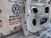 Oto Çıkma Parça / Hyundai / i20 / Beyin / Koltuk Hafıza Beyni / Çıkma Parça 
