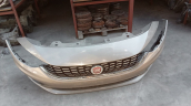 Oto Çıkma Parça / Fiat / Egea / Kaporta & Karoser / Komple Ön / Çıkma Parça 