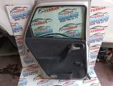 Oto Çıkma Parça / Opel / Vectra / Kaporta & Karoser / Sol Arka Kapı / Çıkma Parça 