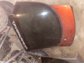 Oto Çıkma Parça / Opel / Tigra / Alt Takım / Karter Muhafaza / Çıkma Parça 