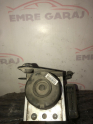 Oto Çıkma Parça / Peugeot / 206 / ABS / ABS Beyni / Çıkma Parça 