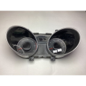 Hyundai İX35 2.0 Gösterge Paneli 94009-2Y680 11002-54770PO