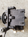 Oto Çıkma Parça / Toyota / Corolla / Elektrik / Sinyal Kolu / Çıkma Parça 