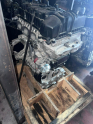 1608514580 Komple Motor 301-C-ELYSEE 1.2 puretech