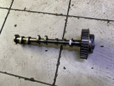 Oto Çıkma Parça / Opel / Corsa / Motor / Eksantrik / Çıkma Parça 