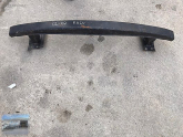 OTO CEMDEN ÇIKMA VOLKSWAGEN POLO 2002-2007 ARKA TAMPON DEMİ