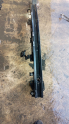 RENAULT MEGAN 3 TAMPON DEMİRİ