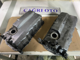 038103603 AG 1.9 TDI KARTER SEAT LEON ALTEA OCTAVİA SUPER B
